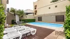 Foto 36 de Apartamento com 2 Quartos à venda, 64m² em Santana, Porto Alegre