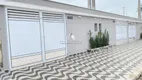Foto 3 de Casa com 2 Quartos à venda, 64m² em Santa Terezinha, Itanhaém