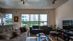 Foto 32 de Apartamento com 1 Quarto à venda, 70m² em Brooklin, São Paulo