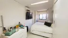 Foto 17 de Apartamento com 2 Quartos à venda, 100m² em Recreio Dos Bandeirantes, Rio de Janeiro