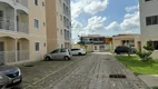 Foto 3 de Apartamento com 2 Quartos para alugar, 50m² em Novo Mondubim, Fortaleza
