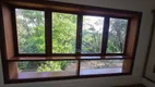 Foto 33 de Casa de Condomínio com 3 Quartos à venda, 450m² em Granja Viana, Carapicuíba