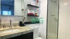 Foto 17 de Apartamento com 1 Quarto à venda, 74m² em Aclimação, São Paulo