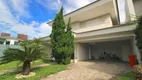 Foto 2 de Casa de Condomínio com 5 Quartos à venda, 280m² em Condominio Condado de Capao, Capão da Canoa
