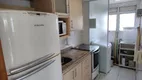 Foto 10 de Apartamento com 1 Quarto para alugar, 37m² em Vila Cruzeiro, São Paulo