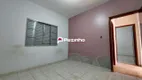 Foto 10 de Casa com 3 Quartos à venda, 150m² em Jardim Parque Novo Mundo, Limeira