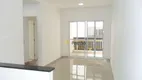 Foto 22 de Apartamento com 2 Quartos para alugar, 64m² em Demarchi, São Bernardo do Campo