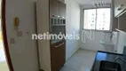 Foto 14 de Apartamento com 2 Quartos para alugar, 60m² em Jardim Camburi, Vitória