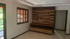 Foto 16 de Fazenda/Sítio com 3 Quartos à venda, 300m² em Zacarias, São José dos Pinhais