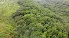 Foto 30 de Fazenda/Sítio à venda, 20000m² em Centro, Jaboticatubas