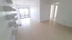 Foto 3 de Apartamento com 3 Quartos à venda, 98m² em Atalaia, Aracaju