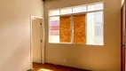 Foto 9 de Apartamento com 3 Quartos à venda, 100m² em Santo Agostinho, Belo Horizonte