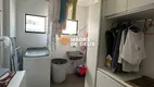 Foto 35 de Apartamento com 3 Quartos à venda, 181m² em Meireles, Fortaleza