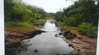 Foto 4 de Fazenda/Sítio com 3 Quartos à venda, 320000m² em Zona Rural, São Paulo do Potengi