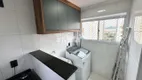 Foto 12 de Apartamento com 2 Quartos à venda, 84m² em Ponta da Praia, Santos