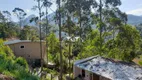 Foto 10 de Lote/Terreno à venda, 1146m² em Carangola, Petrópolis