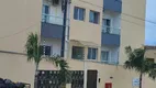 Foto 12 de Apartamento com 2 Quartos à venda, 45m² em Jardim Mariana, Cuiabá