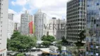 Foto 13 de Apartamento com 1 Quarto à venda, 42m² em Jardim Europa, São Paulo