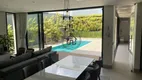 Foto 10 de Casa de Condomínio com 3 Quartos à venda, 268m² em Swiss Park, Campinas