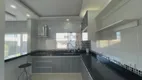 Foto 10 de Casa de Condomínio com 3 Quartos à venda, 215m² em Condomínio Residencial Fogaca, Jacareí