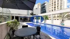 Foto 29 de Apartamento com 2 Quartos à venda, 65m² em Lourdes, Belo Horizonte
