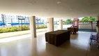 Foto 38 de Apartamento com 3 Quartos à venda, 94m² em Jardim Atlântico, Goiânia