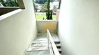 Foto 26 de Casa de Condomínio com 5 Quartos à venda, 500m² em Condominio Porto Atibaia, Atibaia