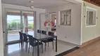 Foto 16 de Casa de Condomínio com 3 Quartos à venda, 245m² em Parque Sinai, Santana de Parnaíba