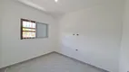 Foto 12 de Sobrado com 3 Quartos à venda, 86m² em Praia de Boraceia, Bertioga