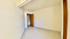 Foto 11 de Casa com 2 Quartos à venda, 110m² em Paquetá, Belo Horizonte