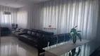 Foto 5 de Apartamento com 4 Quartos à venda, 133m² em Santo Agostinho, Belo Horizonte