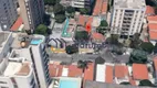 Foto 4 de Lote/Terreno à venda, 600m² em Cerqueira César, São Paulo