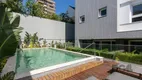 Foto 50 de Apartamento com 3 Quartos à venda, 144m² em Tristeza, Porto Alegre