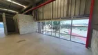 Foto 6 de Galpão/Depósito/Armazém para alugar, 1806m² em Parque Industrial, Viana