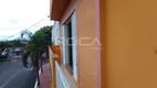 Foto 31 de Casa com 3 Quartos à venda, 102m² em Vila Prado, São Carlos