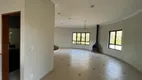 Foto 9 de Casa de Condomínio com 3 Quartos à venda, 693m² em Reserva dos Vinhedos, Louveira