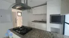 Foto 3 de Casa de Condomínio com 3 Quartos para alugar, 270m² em Santo Inácio, Curitiba