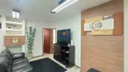 Foto 2 de Sala Comercial à venda, 80m² em Centro, Bauru