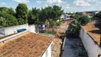 Foto 4 de Lote/Terreno à venda, 650m² em Santo Antônio, Sete Lagoas