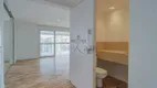 Foto 4 de Apartamento com 3 Quartos à venda, 206m² em Campo Belo, São Paulo