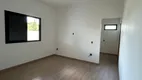 Foto 18 de Casa de Condomínio com 3 Quartos à venda, 200m² em Condominio Bosque dos Pires, Itatiba