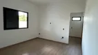 Foto 18 de Casa de Condomínio com 3 Quartos para venda ou aluguel, 200m² em Condominio Bosque dos Pires, Itatiba