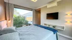 Foto 21 de Casa de Condomínio com 4 Quartos à venda, 340m² em Urbanova, São José dos Campos