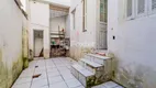 Foto 36 de Casa com 4 Quartos à venda, 180m² em Floresta, Porto Alegre