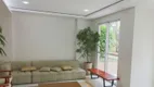 Foto 27 de Apartamento com 2 Quartos à venda, 76m² em Jardim Ester Yolanda, São Paulo