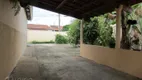 Foto 5 de Casa com 3 Quartos à venda, 160m² em Jardim Independência, Taubaté