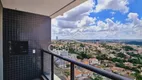 Foto 6 de Apartamento com 3 Quartos à venda, 167m² em Olarias, Ponta Grossa
