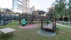 Foto 16 de Apartamento com 2 Quartos à venda, 85m² em Pinheiros, São Paulo