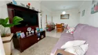 Foto 3 de Apartamento com 2 Quartos à venda, 68m² em Parque Industrial Lagoinha, Ribeirão Preto