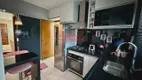 Foto 13 de Casa de Condomínio com 2 Quartos à venda, 139m² em Vila Junqueira, Santo André